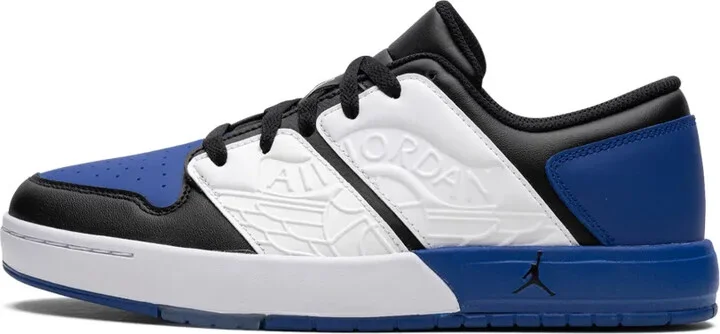 Air Jordan Nu Retro 1 Low sneakers - Image 5