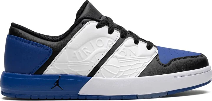 Air Jordan Nu Retro 1 Low sneakers