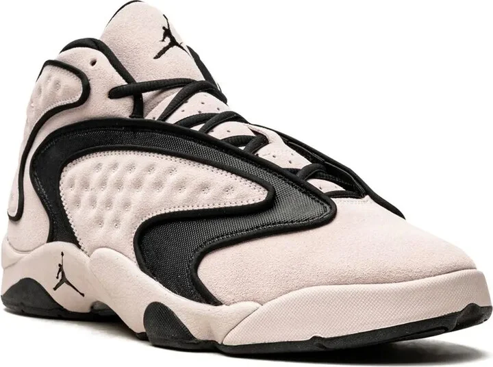 Air Jordan OG "Barely Rose" sneakers - Image 2