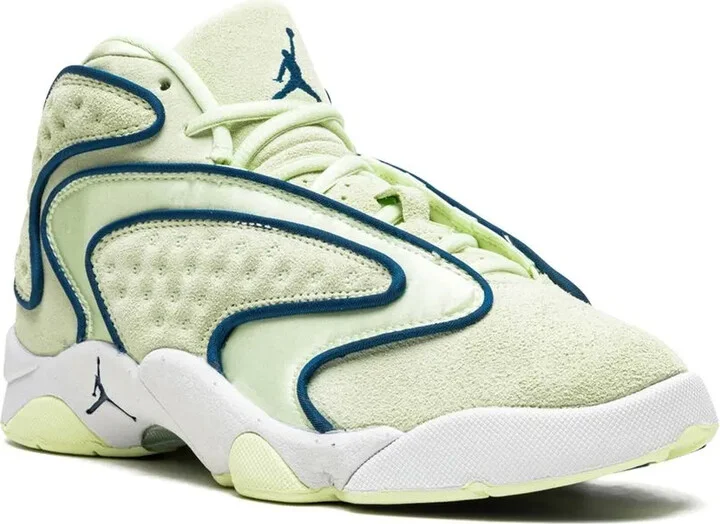 Air Jordan OG "Lime Ice" sneakers - Image 2
