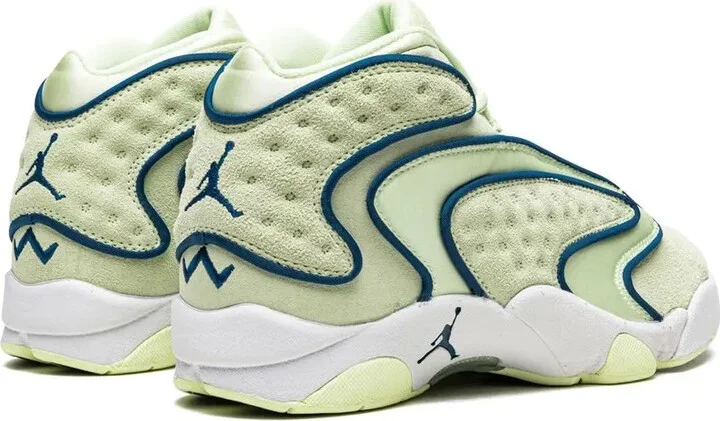 Air Jordan OG "Lime Ice" sneakers - Image 3