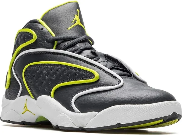 Air Jordan OG sneakers - Image 2