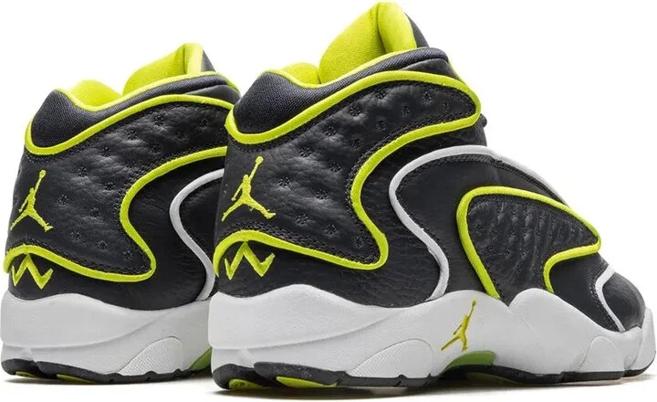 Air Jordan OG sneakers - Image 3
