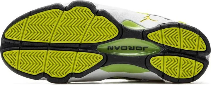 Air Jordan OG sneakers - Image 4