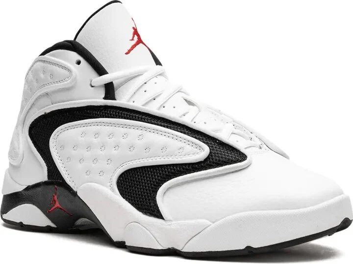Air Jordan OG sneakers - Image 2