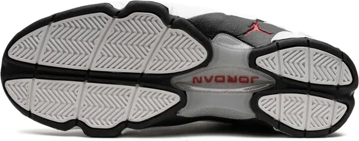Air Jordan OG sneakers - Image 4