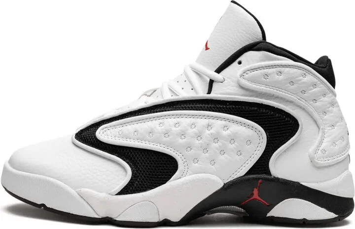 Air Jordan OG sneakers - Image 5