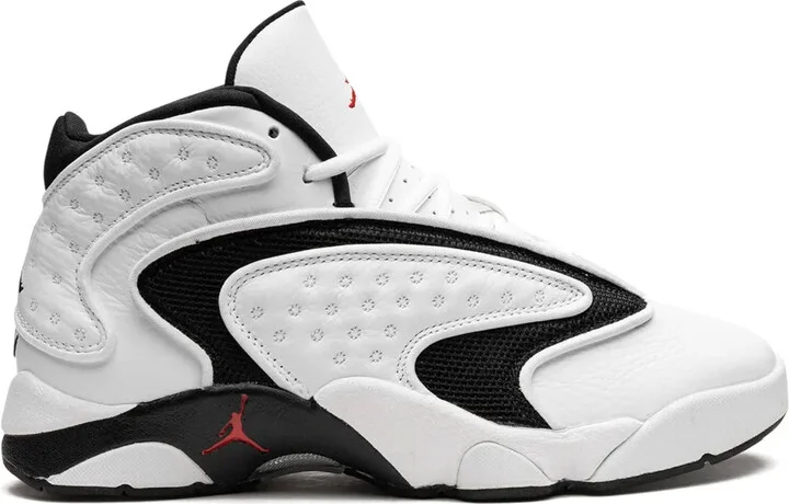 Air Jordan OG sneakers