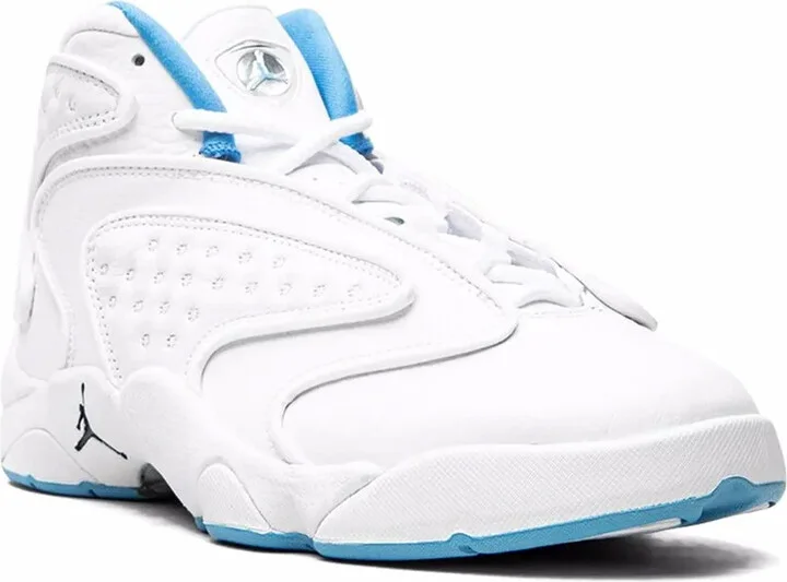 Air Jordan OG "UNC" sneakers - Image 2
