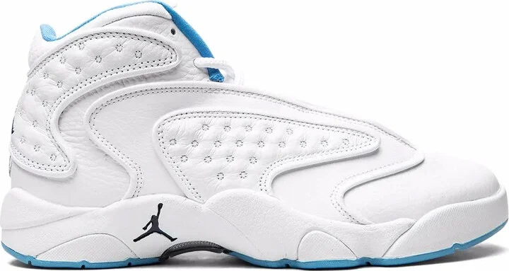 Air Jordan OG "UNC" sneakers