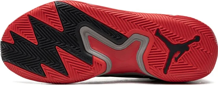 Air Jordan One Take 4 "Bred" sneakers - Image 4