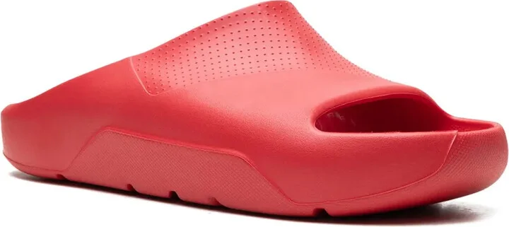 Air Jordan Post slides - Image 2