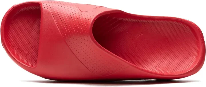 Air Jordan Post slides - Image 4