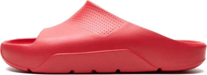 Air Jordan Post slides - Image 5