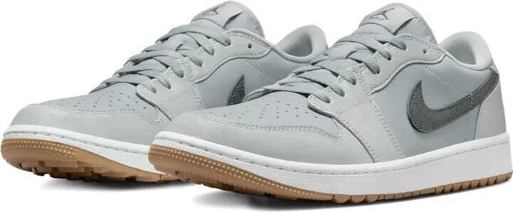 Air Jordan Retro 1 "Golf - Image 2