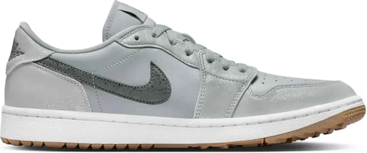 Air Jordan Retro 1 "Golf