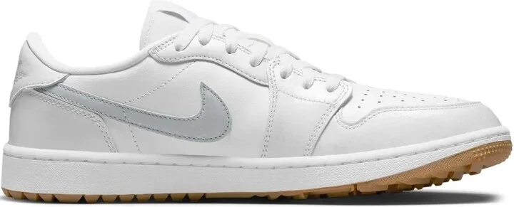 Air Jordan Retro 1 Low "Golf