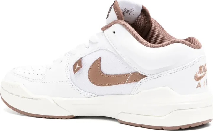 Air Jordan Stadium 90 sneakers - Image 3