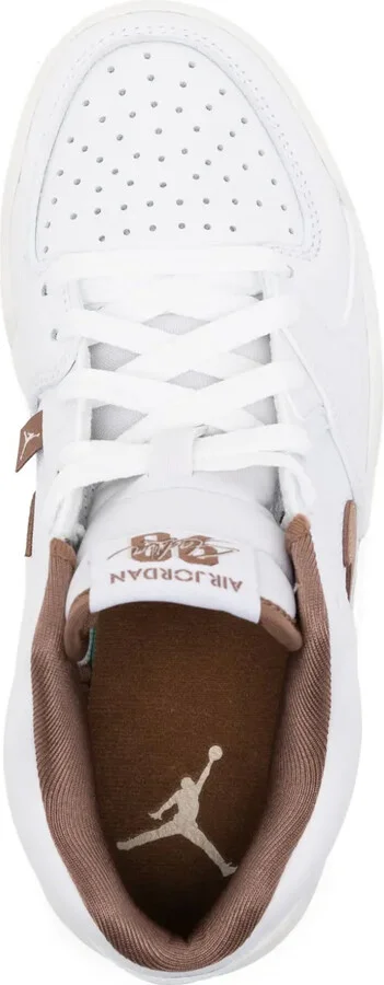 Air Jordan Stadium 90 sneakers - Image 4