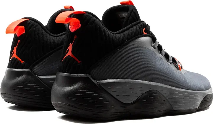 Air Jordan Super Fly MVP sneakers - Image 3