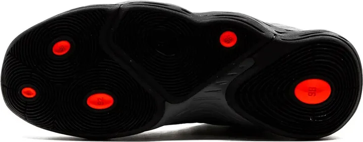 Air Jordan Super Fly MVP sneakers - Image 4
