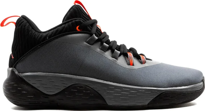 Air Jordan Super Fly MVP sneakers