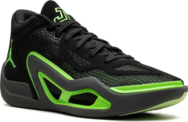 Air Jordan Tatum 1 "Away Team" sneakers - Image 2