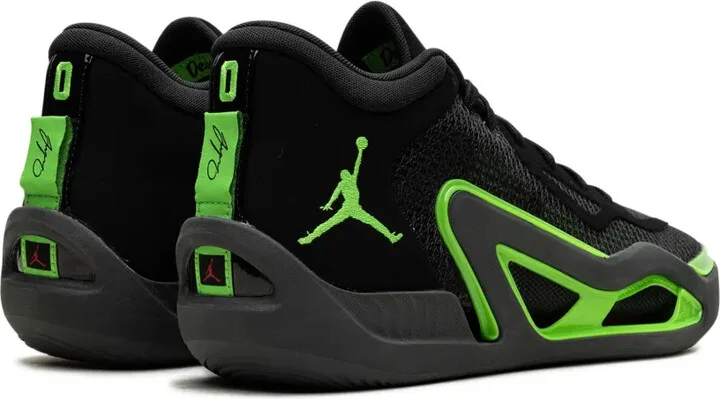 Air Jordan Tatum 1 "Away Team" sneakers - Image 3