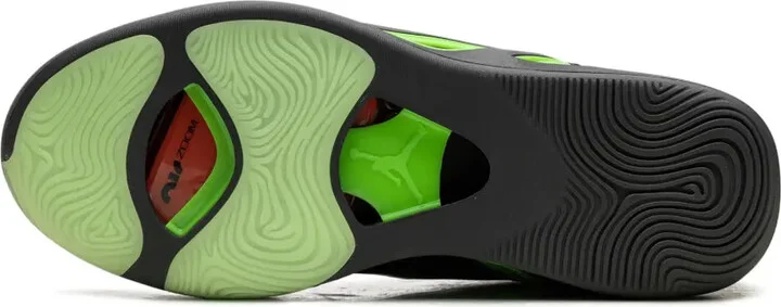 Air Jordan Tatum 1 "Away Team" sneakers - Image 4
