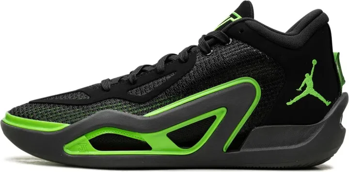 Air Jordan Tatum 1 "Away Team" sneakers - Image 5