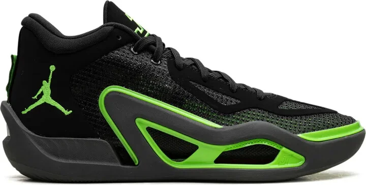 Air Jordan Tatum 1 "Away Team" sneakers