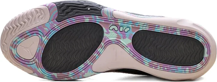 Air Jordan Tatum 2 "Sidewalk Chalk" - Image 4