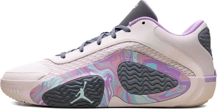 Air Jordan Tatum 2 "Sidewalk Chalk" - Image 5