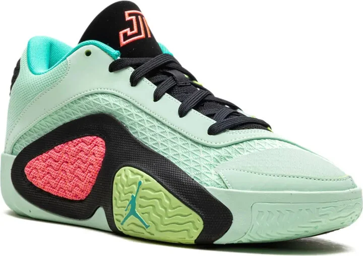 Air Jordan Tatum 2 "Vortex" sneakers - Image 2
