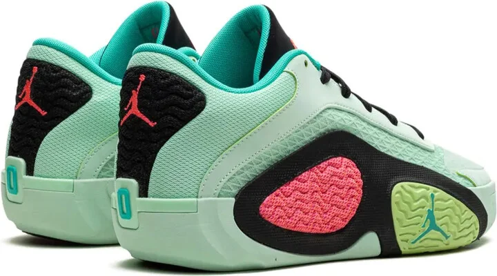 Air Jordan Tatum 2 "Vortex" sneakers - Image 3