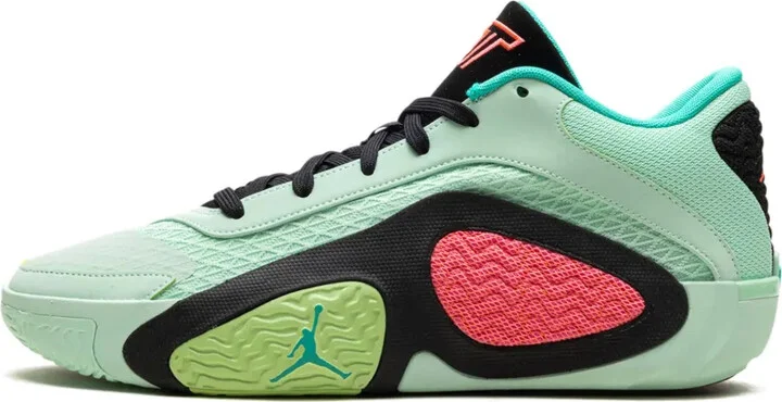 Air Jordan Tatum 2 "Vortex" sneakers - Image 5