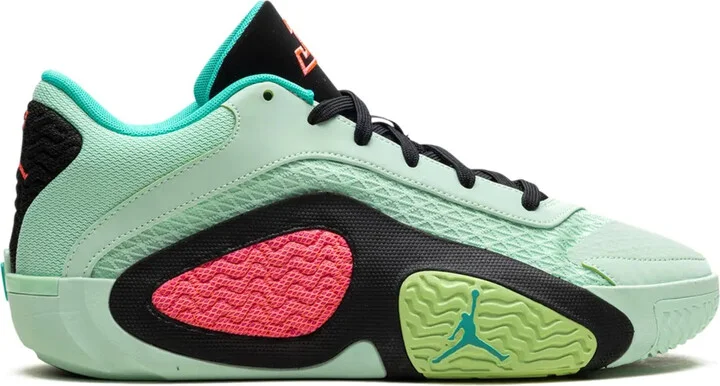 Air Jordan Tatum 2 "Vortex" sneakers