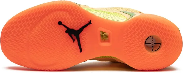 Air Jordan XXXVI "Taco Jay" sneakers - Image 4