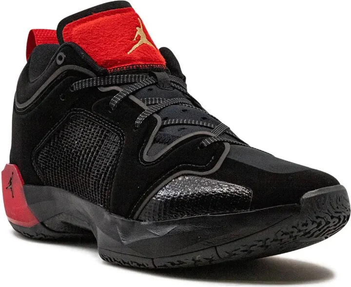 Air Jordan XXXVII Low sneakers - Image 2