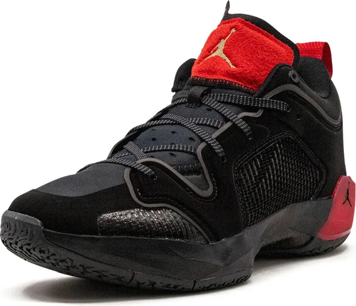Air Jordan XXXVII Low sneakers - Image 3