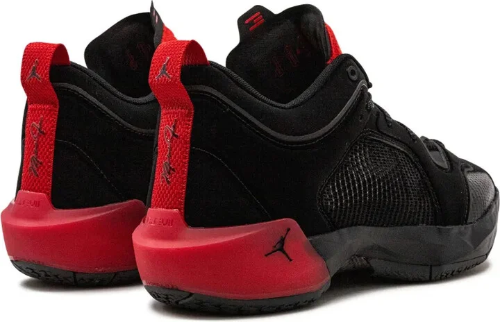 Air Jordan XXXVII Low sneakers - Image 4