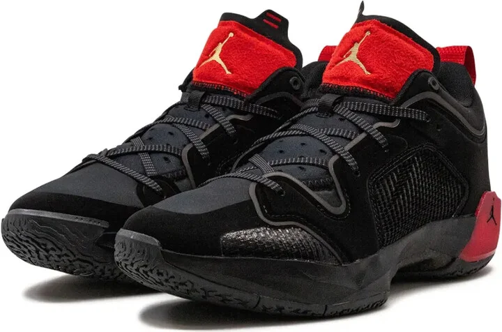 Air Jordan XXXVII Low sneakers - Image 5