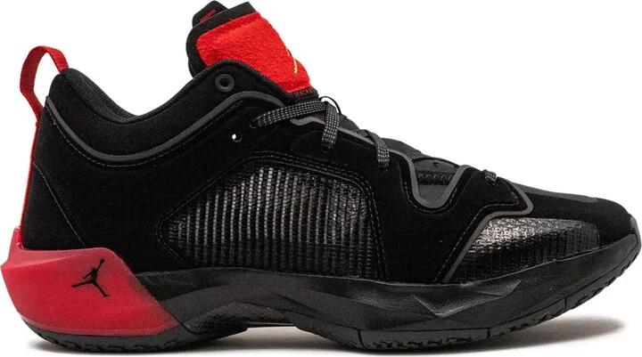 Air Jordan XXXVII Low sneakers
