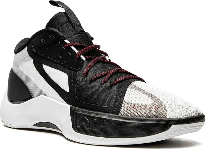 Air Jordan Zoom Separate sneakers - Image 2