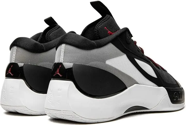 Air Jordan Zoom Separate sneakers - Image 3