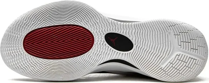 Air Jordan Zoom Separate sneakers - Image 4
