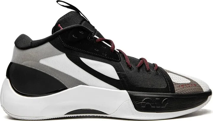 Air Jordan Zoom Separate sneakers
