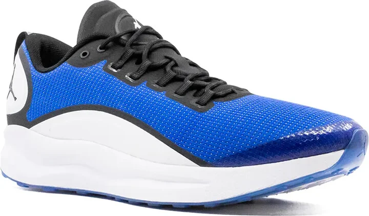 Air Jordan Zoom Tenacity sneakers - Image 2