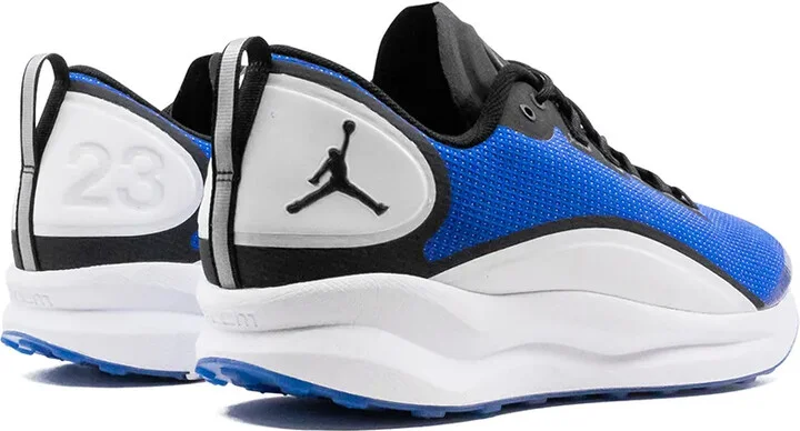 Air Jordan Zoom Tenacity sneakers - Image 3