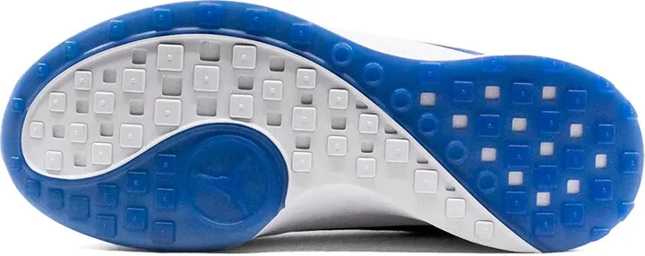 Air Jordan Zoom Tenacity sneakers - Image 4